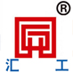蜜桃视频m3u8在线观看（gōng）機械